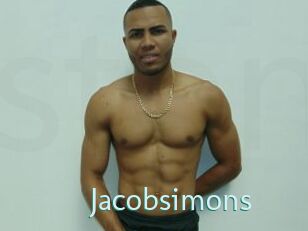 Jacobsimons