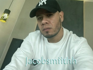 Jacobsmiithh