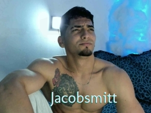 Jacobsmitt