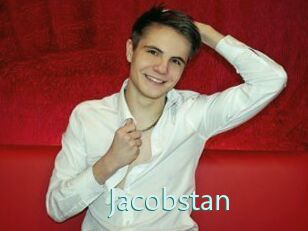 Jacobstan