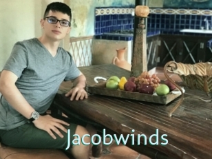 Jacobwinds