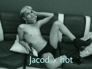 Jacod_x_hot