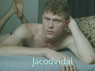 Jacodvidal