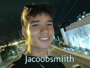 Jacoobsmiith