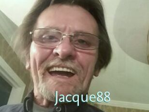 Jacque88