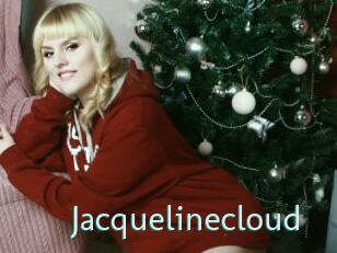 Jacquelinecloud