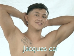 Jacques_car