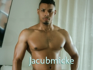 Jacubmicke