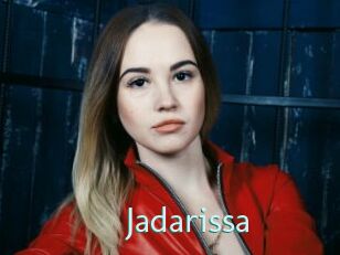 Jadarissa