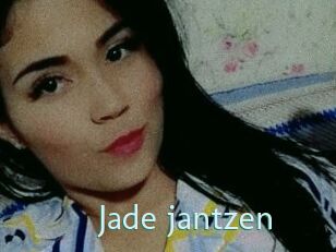 Jade_jantzen
