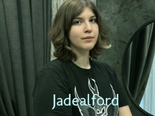 Jadealford