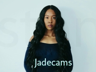 Jadecams