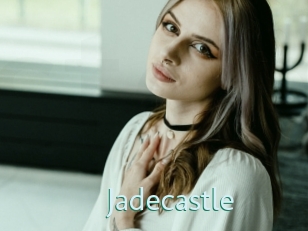 Jadecastle