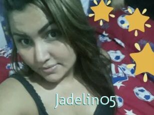 Jadelin05