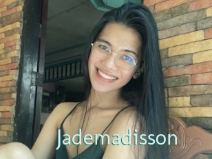 Jademadisson