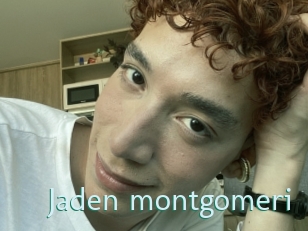 Jaden_montgomeri