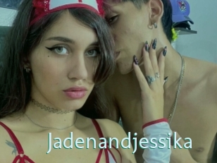 Jadenandjessika