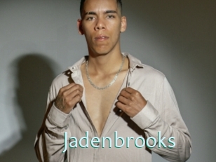 jadenbrooks Straponles