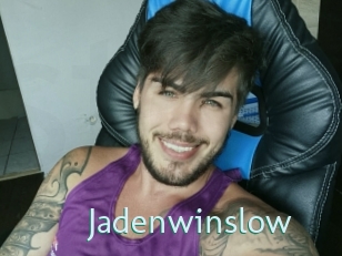 Jadenwinslow