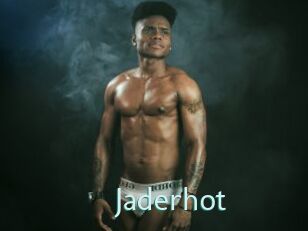 Jaderhot