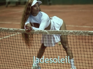 Jadesoleil