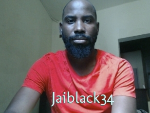 Jaiblack34