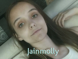 Jainmolly