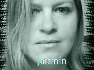 jaismin Straponles
