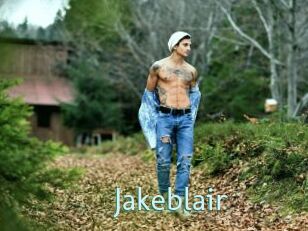 Jakeblair