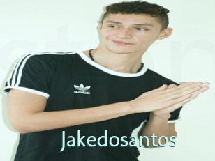Jakedosantos