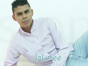 Jakelee