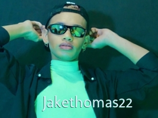 Jakethomas22