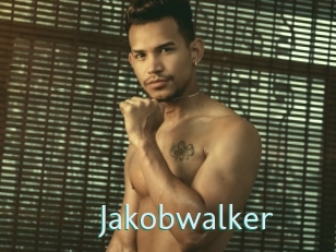 Jakobwalker