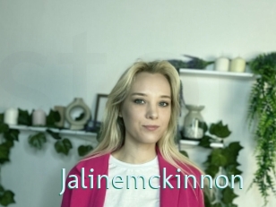 Jalinemckinnon