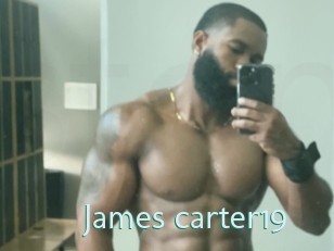 James_carter19