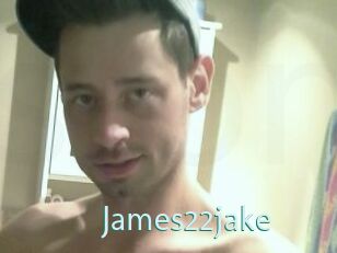 James22jake