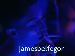 Jamesbelfegor