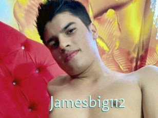 Jamesbig112