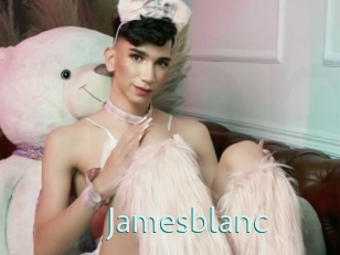 Jamesblanc