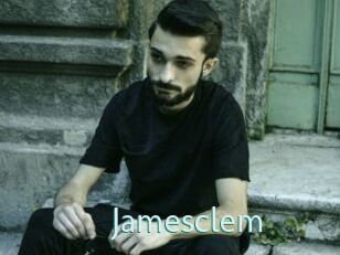 Jamesclem