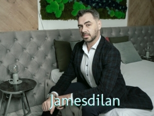 Jamesdilan