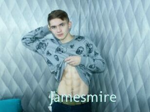 Jamesmire