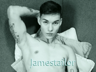 Jamestailor