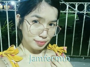 Jamfermin