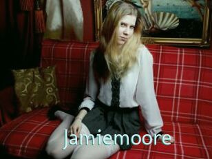 Jamiemoore