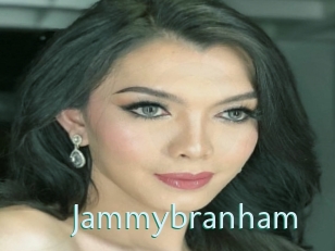 Jammybranham