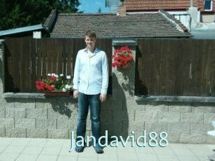 Jandavid88
