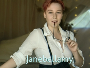 Janebellamy