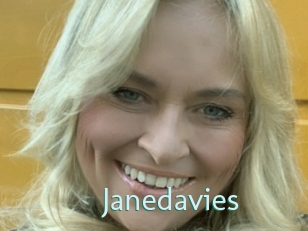 Janedavies
