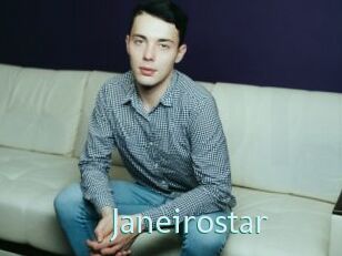Janeirostar